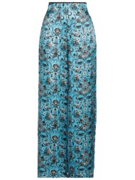 jucca bottomwear casual παντελόνι