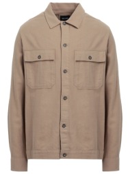 only & sons μπλουζακια ...