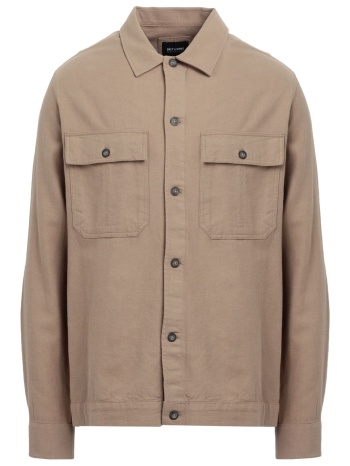 only & sons μπλουζακια πουκάμισο