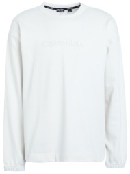 calvin klein μπλουζακια φούτερ