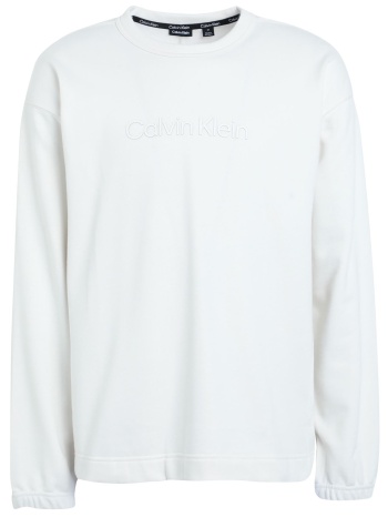 calvin klein μπλουζακια φούτερ