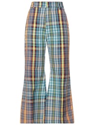 department 5 bottomwear casual παντελόνι