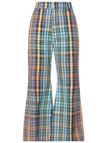 department 5 bottomwear casual παντελόνι