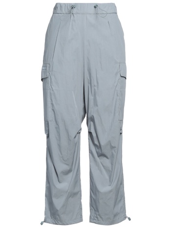 autry bottomwear casual παντελόνι