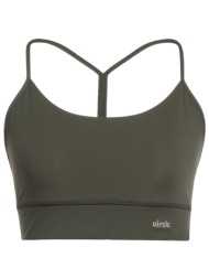 circle μπλουζακια τοπ