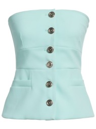 pinko μπλουζακια τοπ