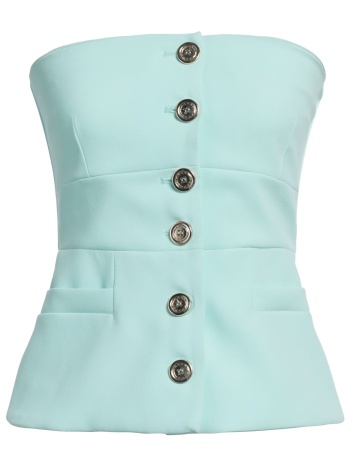 pinko μπλουζακια τοπ