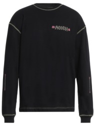 adish μπλουζακια t-shirt