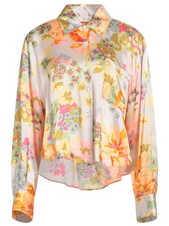 19.70 nineteen seventy μπλουζακια πουκάμισο