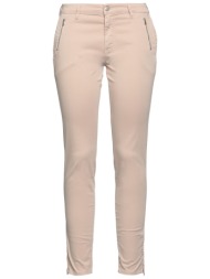 mason`s bottomwear ...