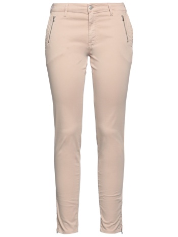 mason`s bottomwear casual παντελόνι