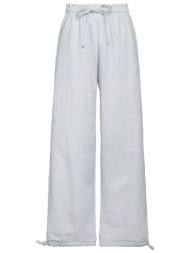 acne studios bottomwear casual παντελόνι