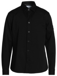 calvin klein jeans μπλουζακια πουκάμισο