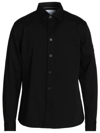 calvin klein jeans μπλουζακια πουκάμισο