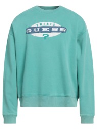 guess μπλουζακια φούτερ