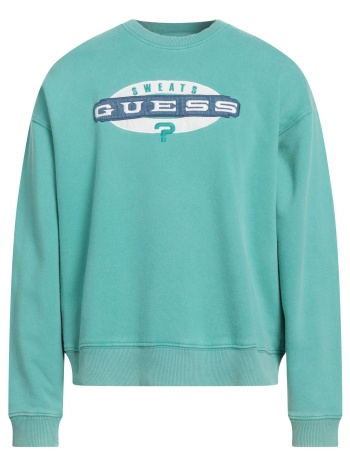 guess μπλουζακια φούτερ