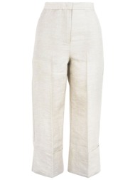 8 bottomwear casual ...