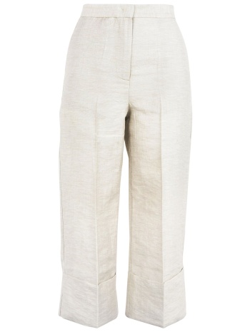 8 bottomwear casual παντελόνι