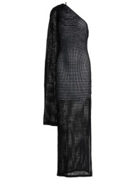 art essay φορεματα μάξι ...