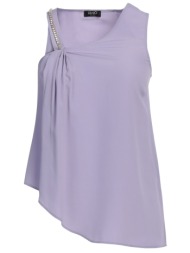 liu •jo μπλουζακια τοπ