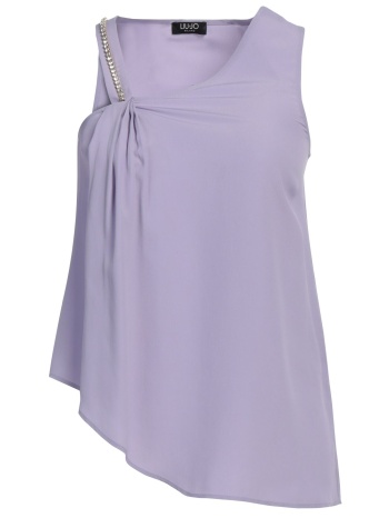 liu •jo μπλουζακια τοπ