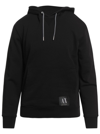 armani exchange μπλουζακια φούτερ