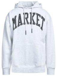 market μπλουζακια φούτερ