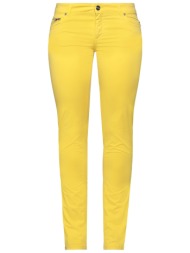 dirk bikkembergs bottomwear casual παντελόνι