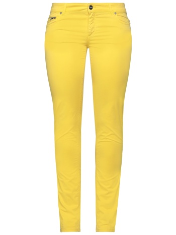 dirk bikkembergs bottomwear casual παντελόνι