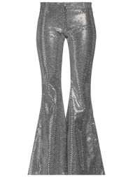 erl bottomwear casual ...