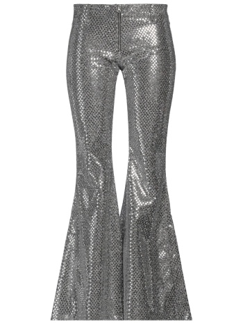 erl bottomwear casual παντελόνι