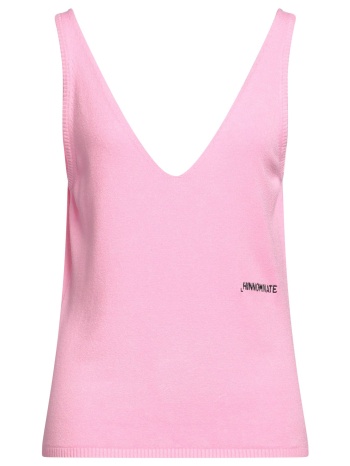 hinnominate μπλουζακια τοπ