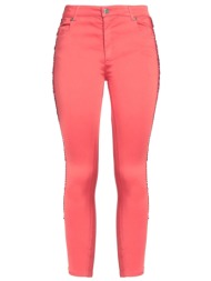 cristinaeffe bottomwear casual παντελόνι