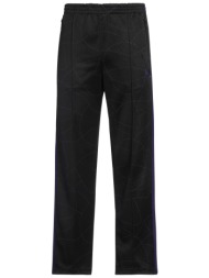 needles bottomwear casual παντελόνι