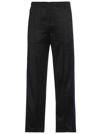 needles bottomwear casual παντελόνι