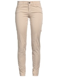 caractère bottomwear casual παντελόνι