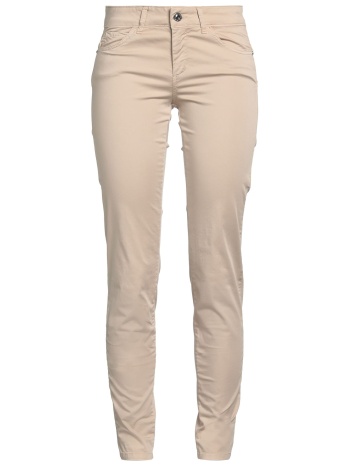 caractère bottomwear casual παντελόνι