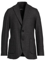 circolo 1901 συνολα και ...