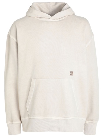 tommy jeans μπλουζακια φούτερ