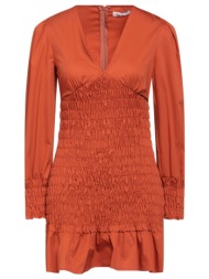 glamorous φορεματα μίνι ...