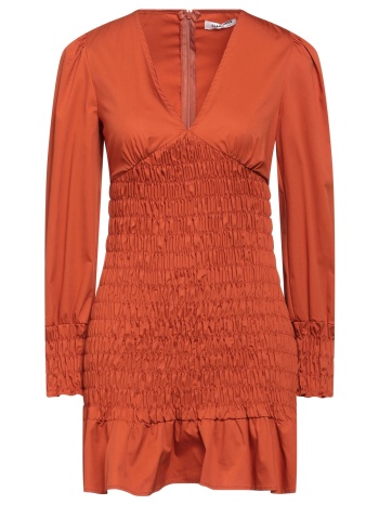 glamorous φορεματα μίνι φόρεμα