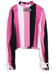 rêver paris μπλουζακια ...