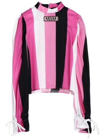 rêver paris μπλουζακια τοπ