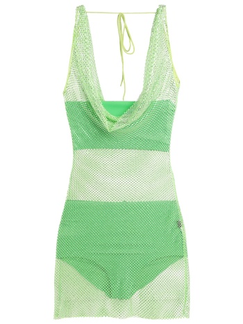 giuseppe di morabito φορεματα μίνι φόρεμα