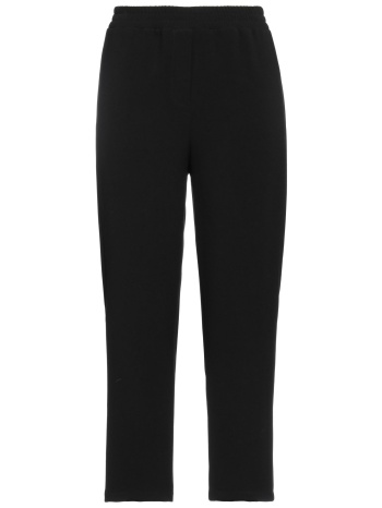 t.d.d. ten-day delivery bottomwear casual παντελόνι