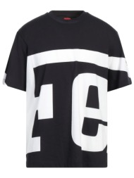 ferrari μπλουζακια t-shirt