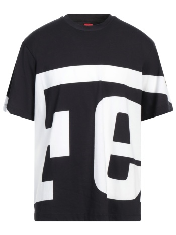 ferrari μπλουζακια t-shirt