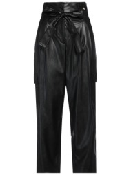 twinset bottomwear casual παντελόνι