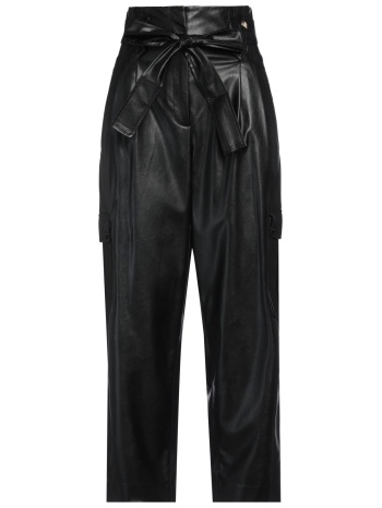 twinset bottomwear casual παντελόνι