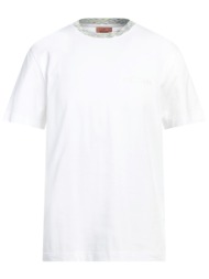 missoni μπλουζακια ...